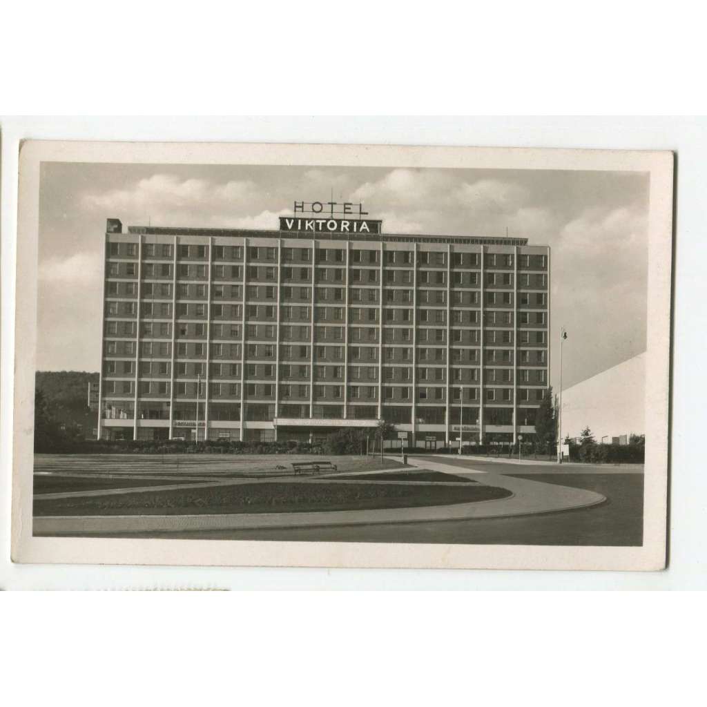 Zlín