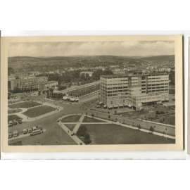 Zlín