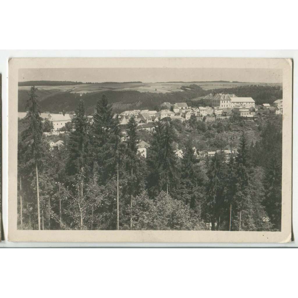 Rataje nad Sázavou, Kutná Hora