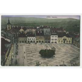 Jičín
