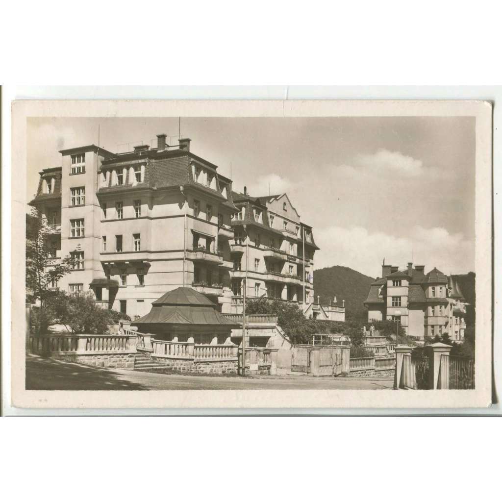 Karlovy Vary