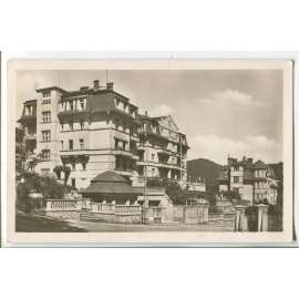 Karlovy Vary