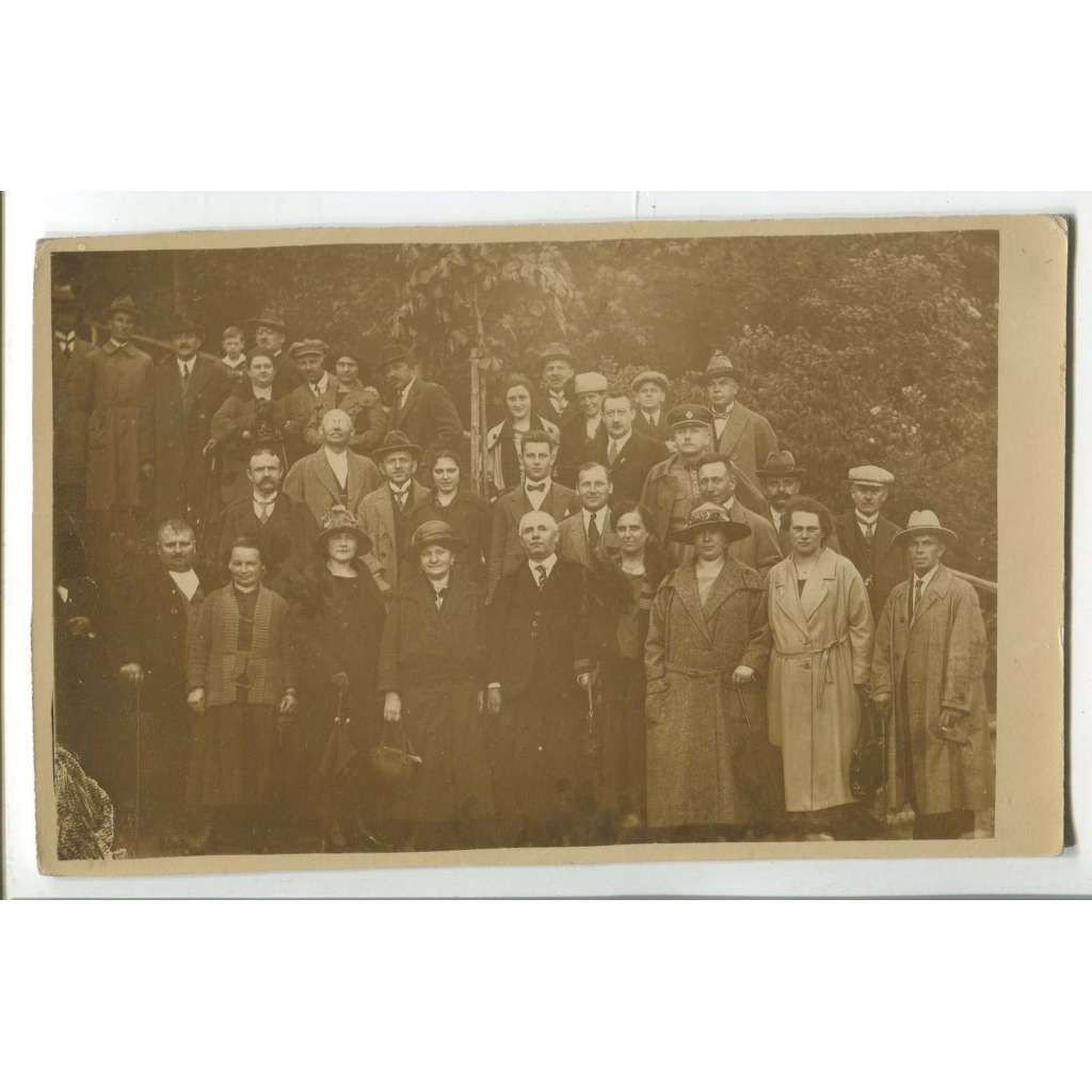 Jáchymov, Karlovy Vary