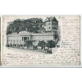 Karlovy Vary
