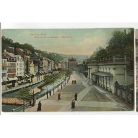 Karlovy Vary