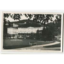 Karlovy Vary