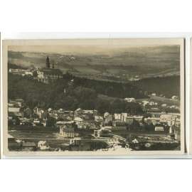 Náchod