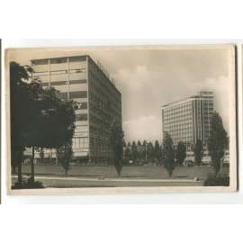 Zlín