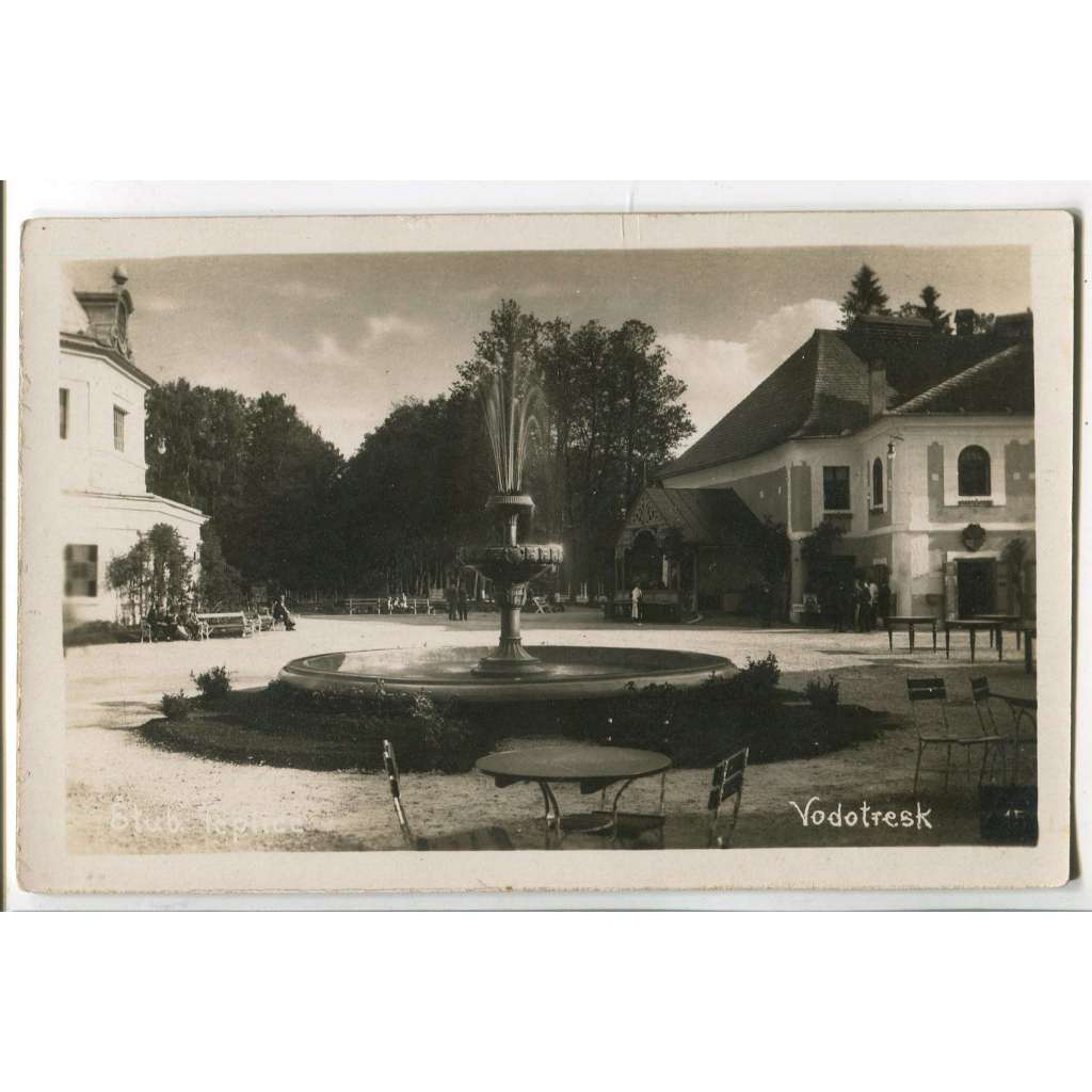 Turčianske Teplice, Martin