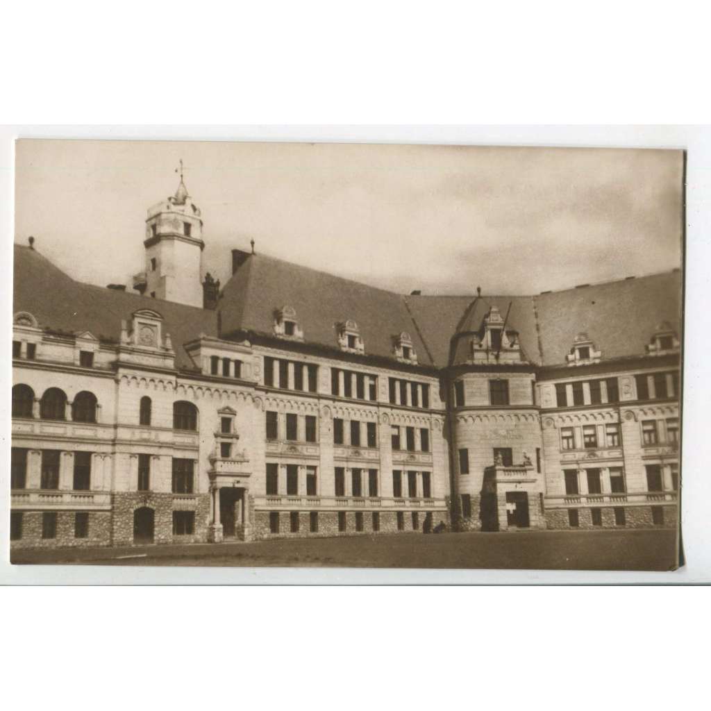 Levoča