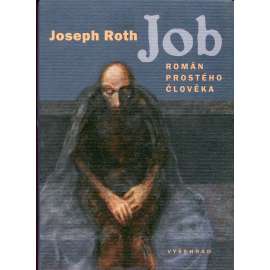 Job – Román prostého člověka