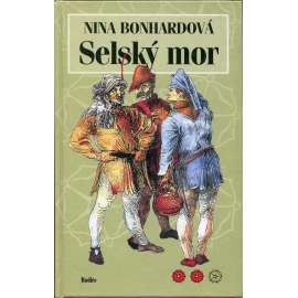 Selský mor