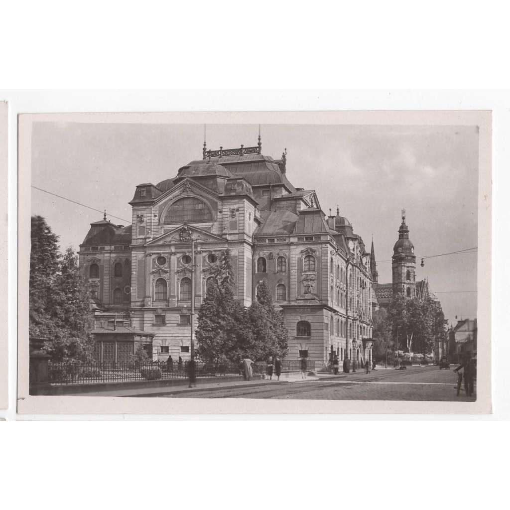 Košice