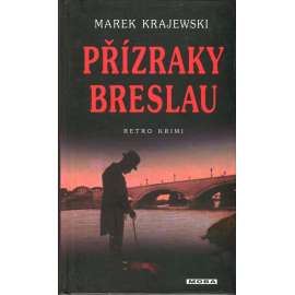 Přízraky Breslau