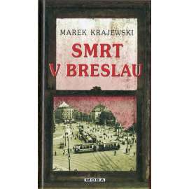 Smrt v Breslau