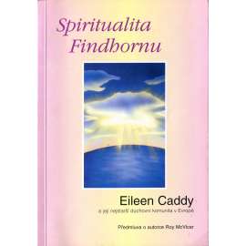 Spiritualita Findhornu (New Age)