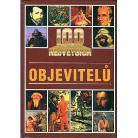 100 největších objevitelů (objevitelé)