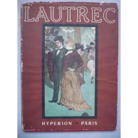 Lautrec (francouzský malíř)