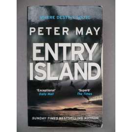 Entry Island