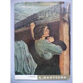 Andrea Mantegna (Malíř)
