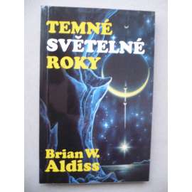 Temné světelné roky (Sci-fi)