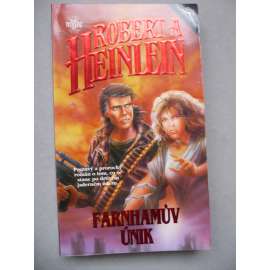 Farnhamův únik (Sci-fi)