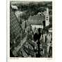 Fotografický obzor 1941, roč. XLIX. (umělecká fotografie, Ehm, Sudek)