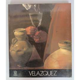 Velazques (Diego Velázquez)