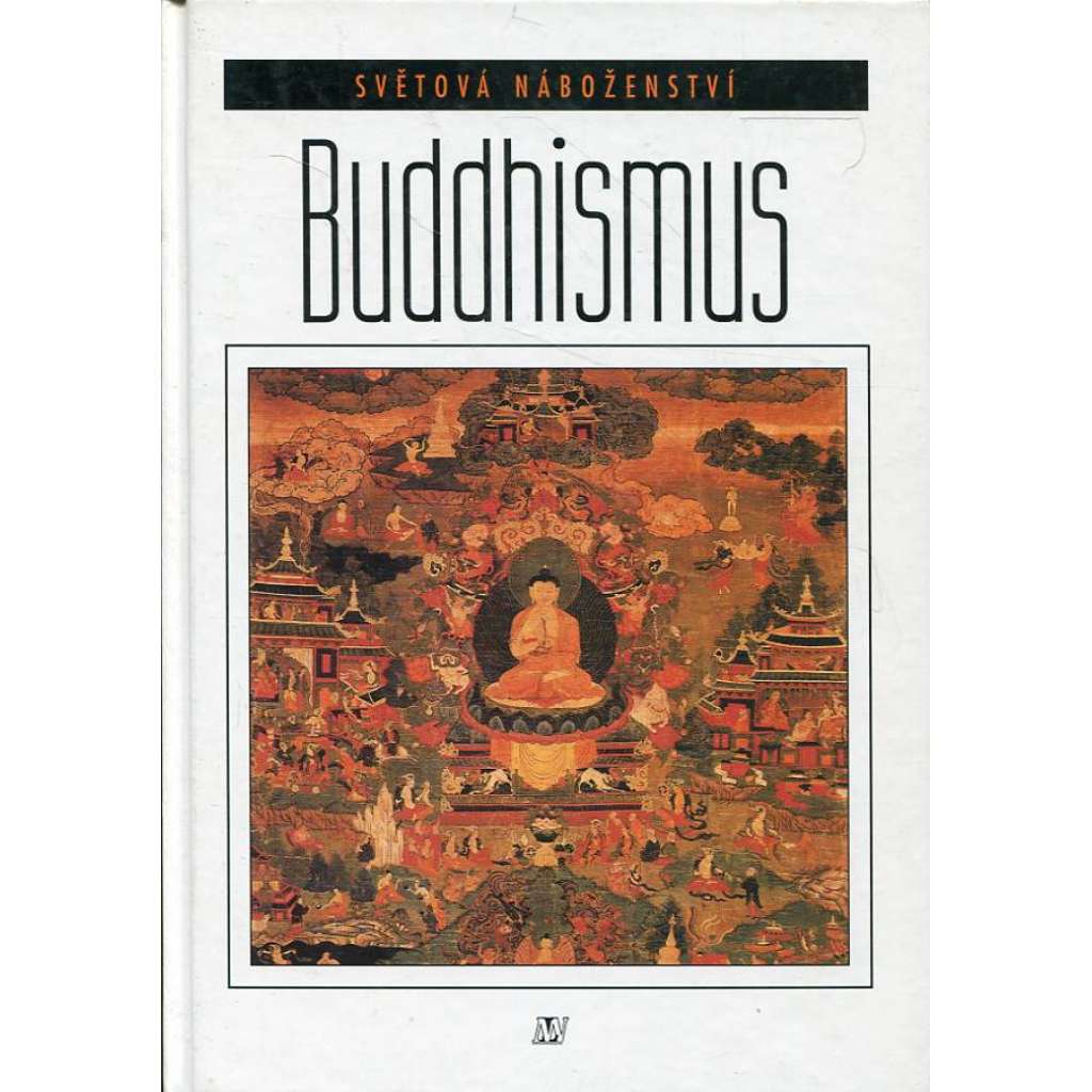 Buddhismus Buddhismus