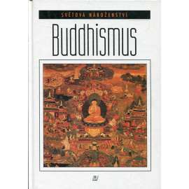 Buddhismus
