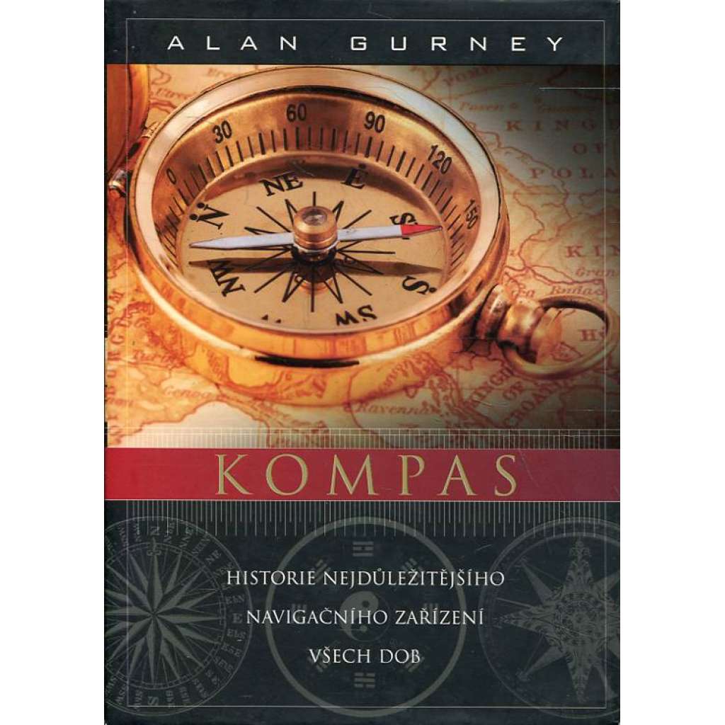 Kompas
