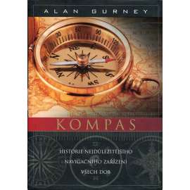 Kompas