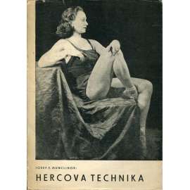 Hercova technika