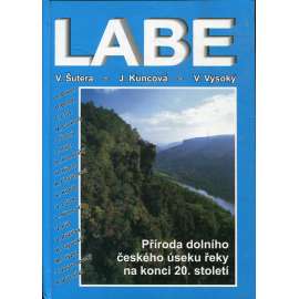 Labe