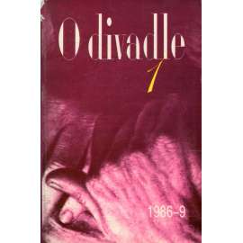 O divadle 1 (1986-9)