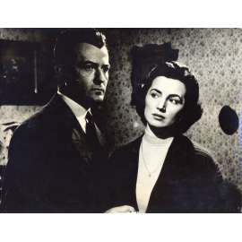 Fotoska - film Točité schody (Kállai, Barsi)