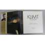 Klimt. Life and Work (Gustav Klimt, malířství, secese, Vídeň) HOL