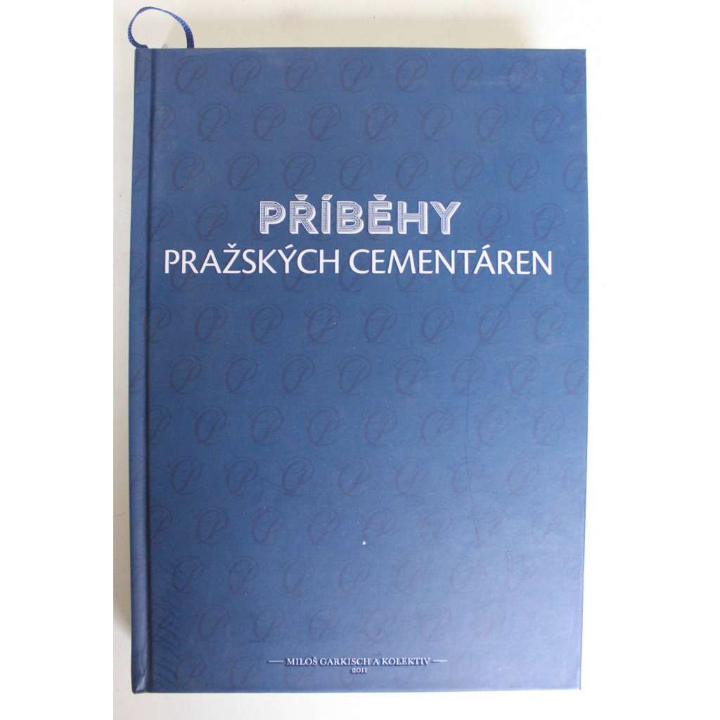 Příběhy pražských cementáren [cementárny, těžba vápence, Praha Podolí, Radotín, Hlubočepy, firma Barta, Prastav]