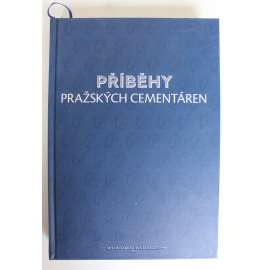Příběhy pražských cementáren [cementárny, těžba vápence, Praha Podolí, Radotín, Hlubočepy, firma Barta, Prastav]