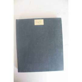 František Kupka (edice: České dějiny, sv. 37) [monografie, malířství, geometrická abstrakce]
