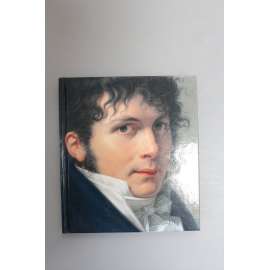 Paintings and Drawings from the National Gallery of Scotland (Národní galerie - Skotsko, malířství, kresba, mj. Leonardo da Vinci, Rafael, Poussin, S. Ricci, W. Blake)