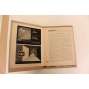 Fotografický obzor 1944, ročník LII (časopis, fotografie, mj. P. Koblic - Jaký film patří do levného přístroje?; Fotografování v zimě; Fotografie současné doby; fotografie Jiří Jeníček, P. Koblic, J. Voříšek)