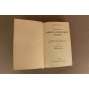 Stručné dějiny literatury české (literární věda, historie, mj. Období husitské, Období pobělehorského baroka, LIteratura národního obrození, Klasicismus, Romantismus, Vrchlický, K. H. Mácha, Němcová, Neruda; polokožená vazba - vazba kůže)