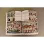 Art and History: Egypt, 5000 Years of Civilization (Umění a historie, Egypt  - starověk, egyptologie, sochařství, malířství, pyramidy)