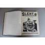 Šlehy. List politické satiry a vtipu 1925-1927 (politika, satira, karikatura, mj. Gajda, Mussolini, Chamberlain, Sociální demokracie a volby)