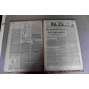 Na zdar! 1922, roč. XXVIII. (noviny, týdeník, hornictví, mj. Explose důlní a její příčiny, Mzdy horníků a exekuce, O zlatodůl Roudný, Nezaměstnanost na Nučicku, Karel Marx a dělnictvo, Rakovník, Rosicko, Kladensko, Zlato v Čechách)