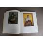 Vincent van Gogh. Paintings (Obrazy, malířství, výstavní katalog, postimpresionismus, portréty, krajinomalba)