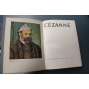 Paul Cézanne (malířství, kresba, postimpresionismus)