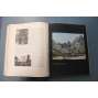 Die Kunst des 19. und 20. Jahrhunderts (Handbuch der Kunstwissenschaft) (Umění 19. a 20. století, architektura, sochařství, malířství, mj. Delacroix, Corot, Cézanne, Loos, Picasso, Manet, Monet, Degas, Kandinsky, Klee, Dix)