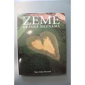 Země krásná neznámá (fotografie, příroda, ochrana životního prostředí, mj. Evropa, Asie, Afrika, Amerika, Austrálie) Země krásná neznámá (fotografie, příroda, ochrana životního prostředí, mj. Evropa, Asie, Afrika, Amerika, Austrálie)